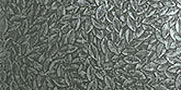 CIR Showall W24 Foliage Silver 60x120