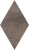 GIGACER Play One Krea Diamond Ground 18x18