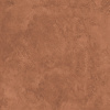 GIGACER Aromas Chili 60x60