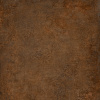 TAGINA Metal Corten  Naturale Ret. 120x120