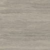 GIGACER Genesis Vein Misty Soft 9mm 120x120