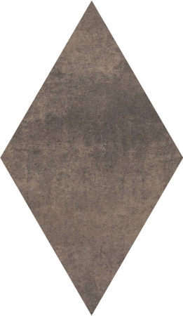 GIGACER Play One Krea Diamond Ground 18x18