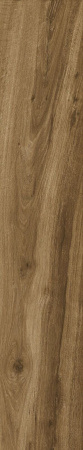 Керамогранит Maimoon RUFF-DARK 120х20