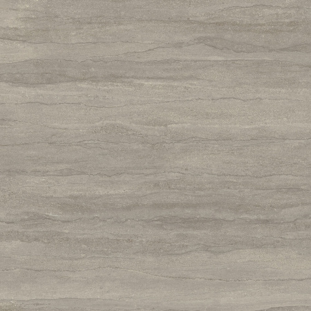 GIGACER Genesis Vein Misty Soft 9mm 120x120