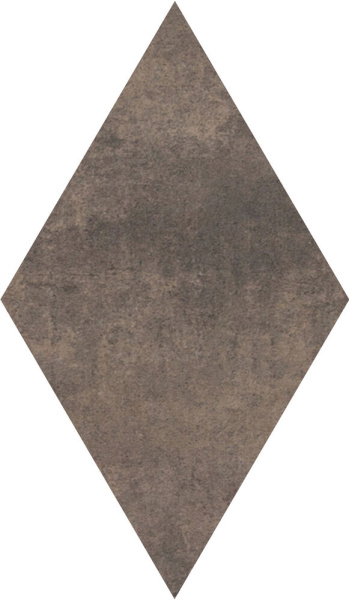 GIGACER Play One Krea Diamond Ground 18x18