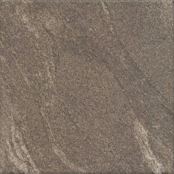 KERAMA MARAZZI Бореале коричневый 30x30x0,8