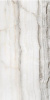 Progress ELECTRICA GREY керамогранит матовый 120x60 см 1087M