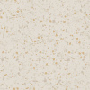 GIGACER Inclusioni Classico Avorio Mat Ret. 60x60