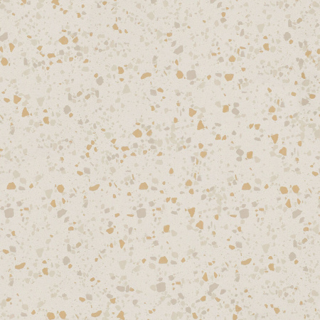 GIGACER Inclusioni Classico Avorio Mat Ret. 60x60