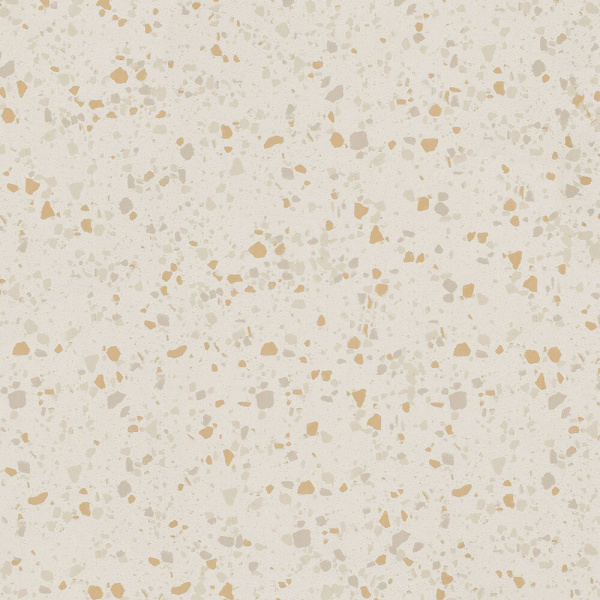 GIGACER Inclusioni Classico Avorio Mat Ret. 60x60