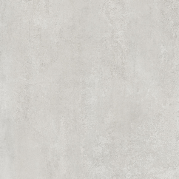 TAGINA Steel Argento Sat 120x120