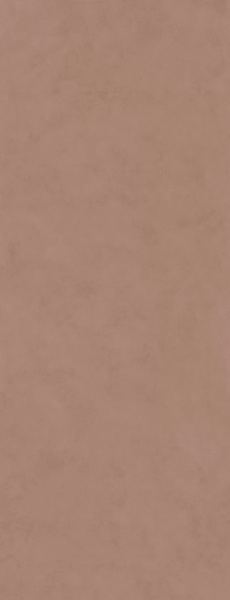 KERAMA MARAZZI Surface Laboratory/Конкрит коричневый светлый матовый обрезной 119,5x320x0,6