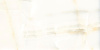 OLIMPIC ONYX керамогранит полированный 120x60 см 1023G