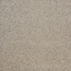 GIGACER Inclusioni Soave Tabacco Soave Soft Ret. 120x120