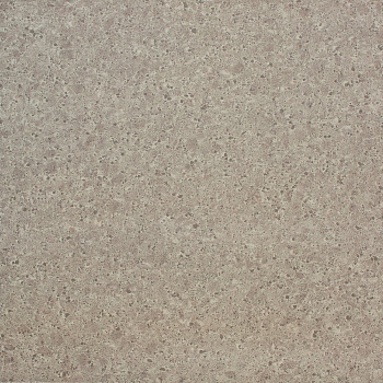 GIGACER Inclusioni Soave Tabacco Soave Mat Ret. 120x120