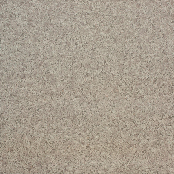 GIGACER Inclusioni Soave Tabacco Soave Soft Ret. 120x120