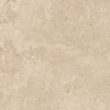 GIGACER Genesis Cross Sunny Soft 9mm 60x60