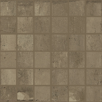 TAGINA Cottotagina Mos Ilcottotagina Natural 30x30