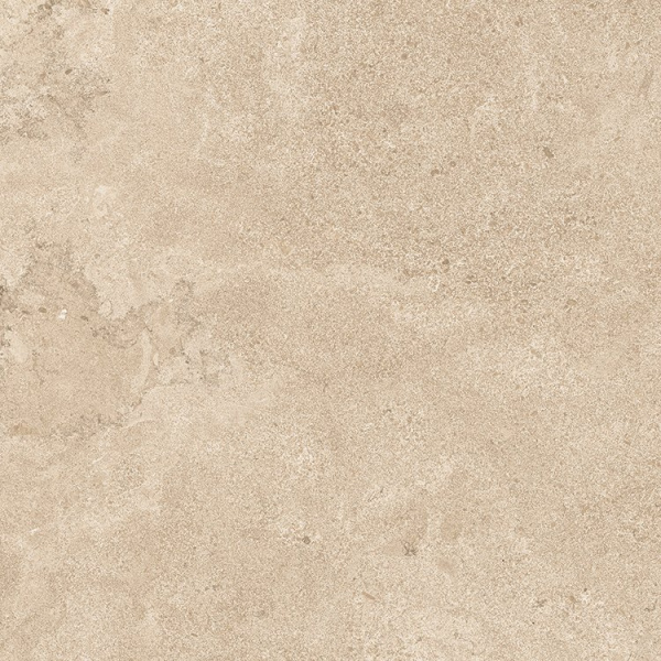 GIGACER Genesis Cross Sunny Soft 9mm 60x60