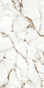 Progress CALACATTA BRONZE керамогранит полированный 120x60 см AB 1113G