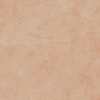 GIGACER Aromas Masala 60x60