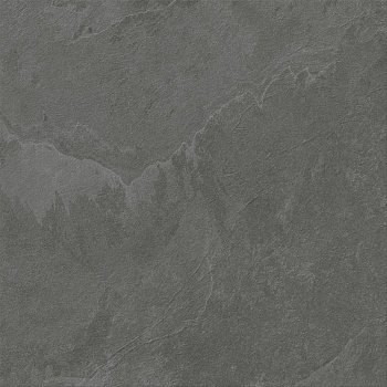 CAESAR Slab2 Iron 60x60