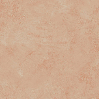 GIGACER Aromas Masala 60x60