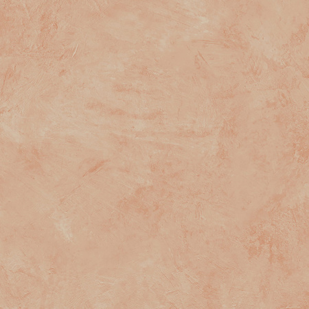 GIGACER Aromas Masala 60x60