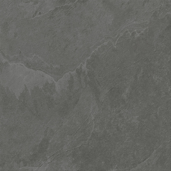 CAESAR Slab2 Iron 60x60