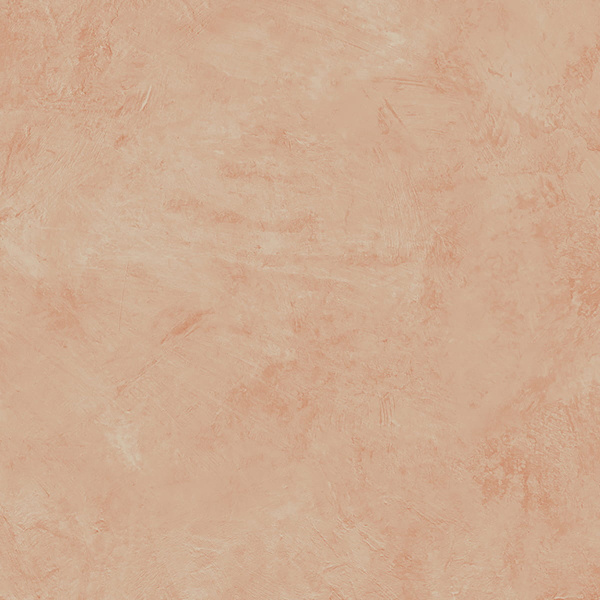 GIGACER Aromas Masala 60x60