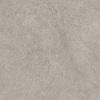GIGACER Tosca Sasso 9mm 60x60