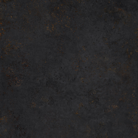 TAGINA Metal Titanium Naturale Ret. 120x120