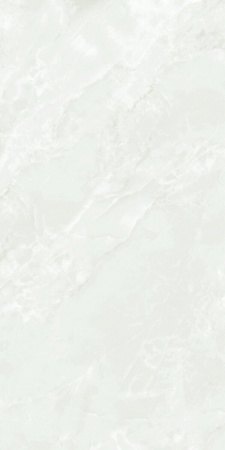 Керамогранит Maimoon LYRIS WHITE PORSE CARVING 160х80