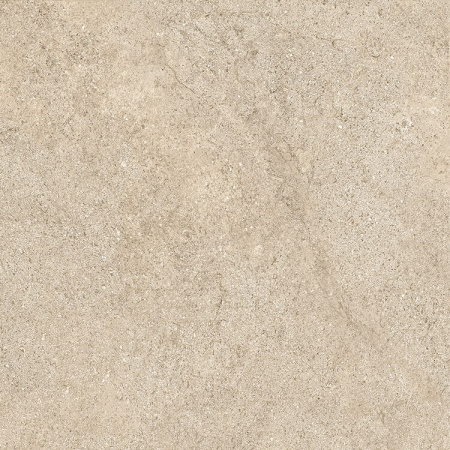GIGACER Tosca Sabbia 9mm 60x60
