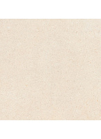 GIGACER Quarry Crema Marfil Bocciardato Ret. 120x120