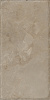 TAGINA Mediterranea Byblos Naturale Ret. 20x40
