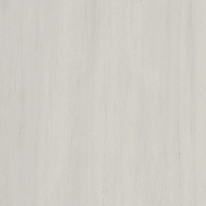 Керамогранит Kerama Marazzi Kerama Marazzi коллекция БЕЛЕМ