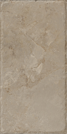 TAGINA Mediterranea Byblos Naturale Ret. 20x40