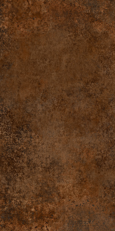 TAGINA Metal Corten  Naturale R11 Ret. 60x120