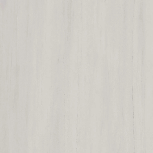 KERAMA MARAZZI Белем серый светлый натуральный обрезной 60x60x0,9
