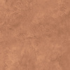 GIGACER Aromas Cocoa 60x60