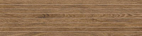 ATLAS CONCORDE Wine Oak Brunello Tatami 20x80