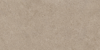 ATLAS CONCORDE BOOST STONE Clay 60x120 GRIP  - Boost Stone