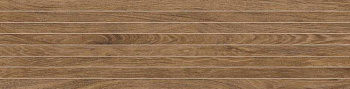 ATLAS CONCORDE Wine Oak Brunello Tatami 20x80