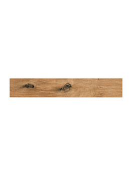 Керамогранит Absolut Gres (Абсолют Грес) Wildwood Ocher матовый 120x20 см, AB1163W
