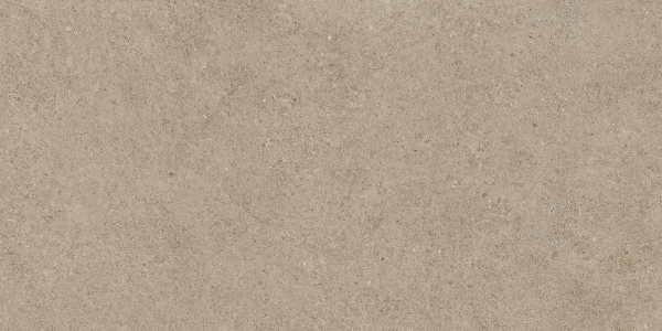 ATLAS CONCORDE BOOST STONE Clay 60x120 GRIP  - Boost Stone