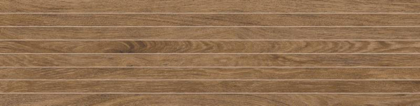 ATLAS CONCORDE Wine Oak Brunello Tatami 20x80