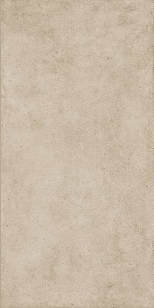 NAXOS Cythere Incanto 60x120