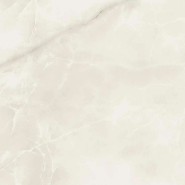 Atlas Concorde Symphonyx Gold 80x80 Lapp/Симфоникс Голд 80X80 Лап