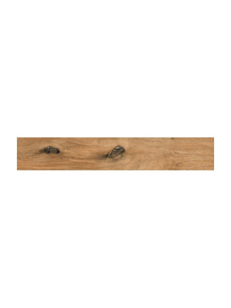 Керамогранит Absolut Gres (Абсолют Грес) Wildwood Ocher матовый 120x20 см, AB1163W